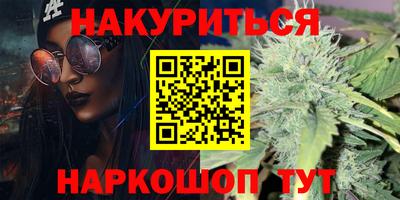 a pvp Рязань