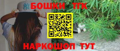 a pvp Рязань