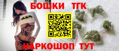 a pvp Рязань