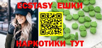 a pvp Рязань