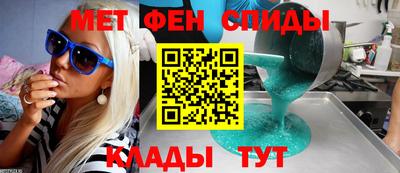 a pvp Рязань